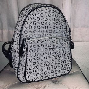 Guess backpack
